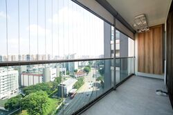 Park Place Residences At Plq (D14), Apartment #586111491